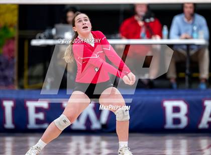 Thumbnail 3 in Mt. Carmel @ Parkview Baptist photogallery.