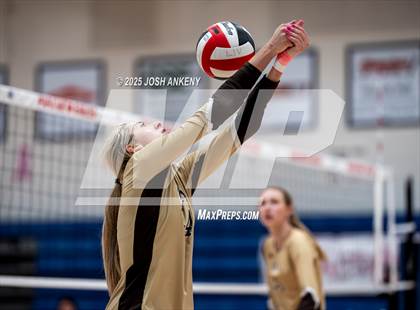 Thumbnail 3 in Mt. Carmel @ Parkview Baptist photogallery.