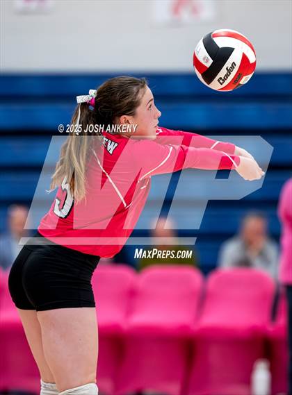 Thumbnail 2 in Mt. Carmel @ Parkview Baptist photogallery.