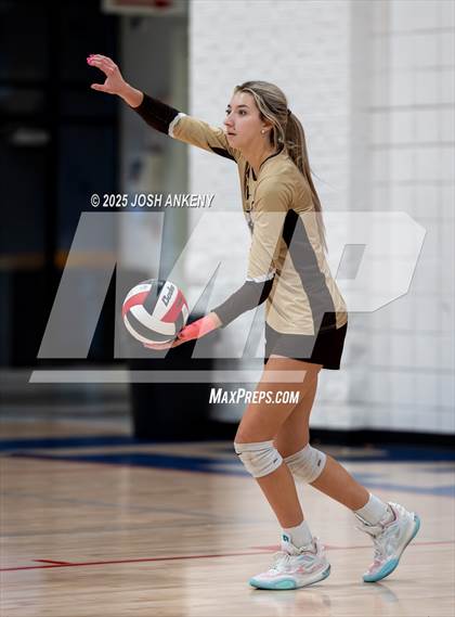 Thumbnail 1 in Mt. Carmel @ Parkview Baptist photogallery.