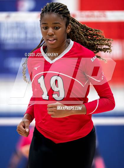 Thumbnail 2 in Mt. Carmel @ Parkview Baptist photogallery.