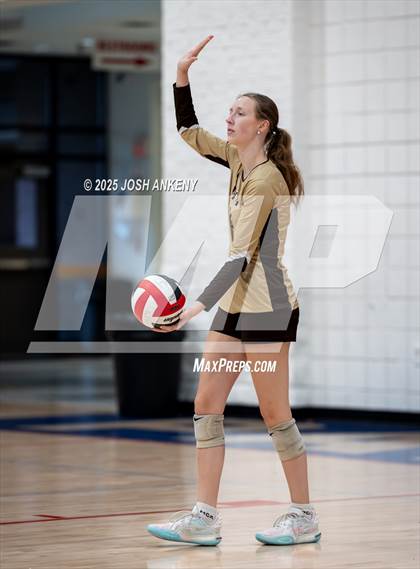 Thumbnail 2 in Mt. Carmel @ Parkview Baptist photogallery.