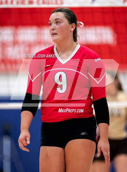 Thumbnail 1 in Mt. Carmel @ Parkview Baptist photogallery.