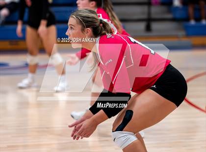 Thumbnail 2 in Mt. Carmel @ Parkview Baptist photogallery.