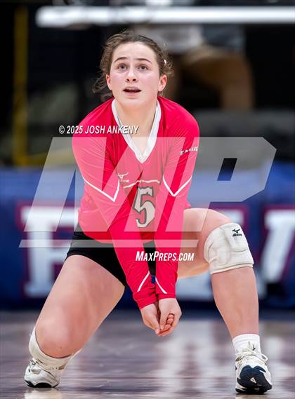 Thumbnail 1 in Mt. Carmel @ Parkview Baptist photogallery.