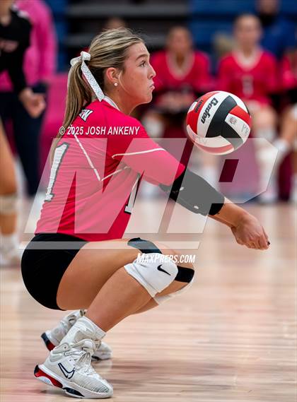 Thumbnail 2 in Mt. Carmel @ Parkview Baptist photogallery.