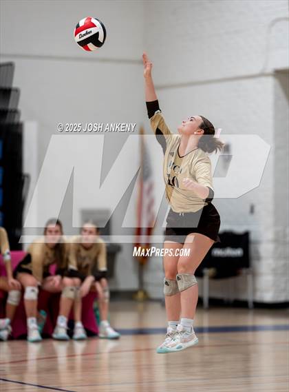 Thumbnail 3 in Mt. Carmel @ Parkview Baptist photogallery.