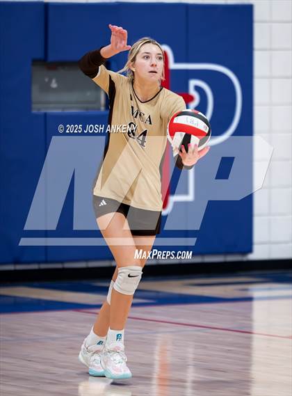 Thumbnail 2 in Mt. Carmel @ Parkview Baptist photogallery.