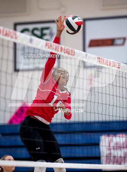 Thumbnail 2 in Mt. Carmel @ Parkview Baptist photogallery.