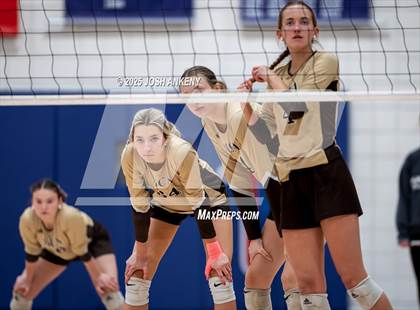 Thumbnail 3 in Mt. Carmel @ Parkview Baptist photogallery.