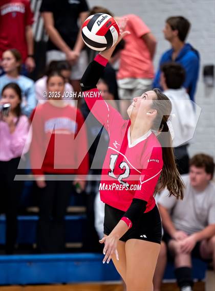 Thumbnail 2 in Mt. Carmel @ Parkview Baptist photogallery.