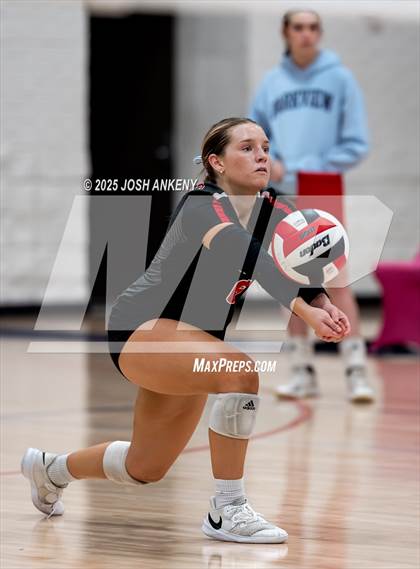 Thumbnail 2 in Mt. Carmel @ Parkview Baptist photogallery.