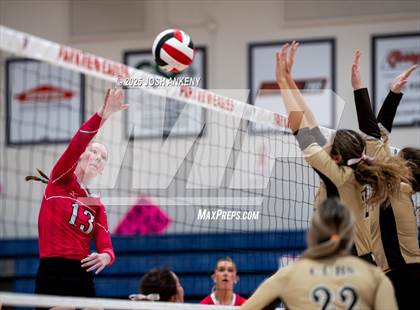 Thumbnail 2 in Mt. Carmel @ Parkview Baptist photogallery.