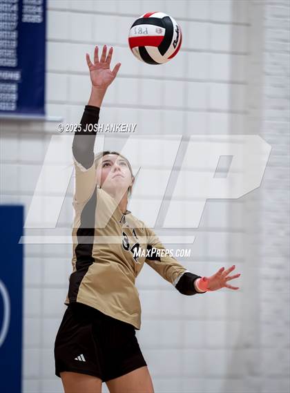 Thumbnail 3 in Mt. Carmel @ Parkview Baptist photogallery.