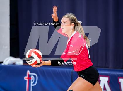 Thumbnail 1 in Mt. Carmel @ Parkview Baptist photogallery.