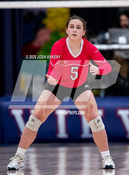 Thumbnail 1 in Mt. Carmel @ Parkview Baptist photogallery.