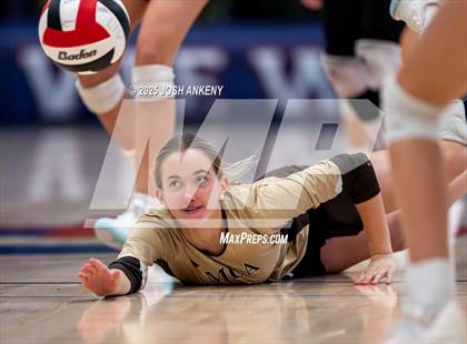 Thumbnail 3 in Mt. Carmel @ Parkview Baptist photogallery.