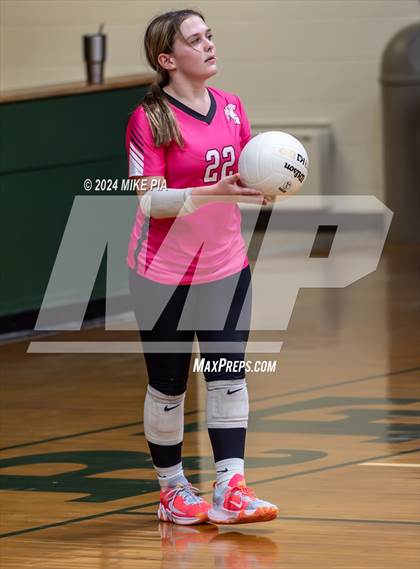 Thumbnail 3 in Western Harnett @ Pine Forest photogallery.