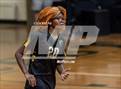 Photo from the gallery "Western Harnett @ Pine Forest"