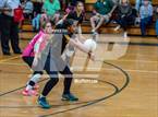 Photo from the gallery "Western Harnett @ Pine Forest"