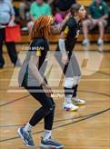 Photo from the gallery "Western Harnett @ Pine Forest"
