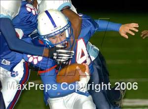 Middletown @ Rocky Hill