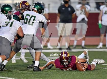 Thumbnail 3 in South Hills @ West Covina (King of Cameron) photogallery.
