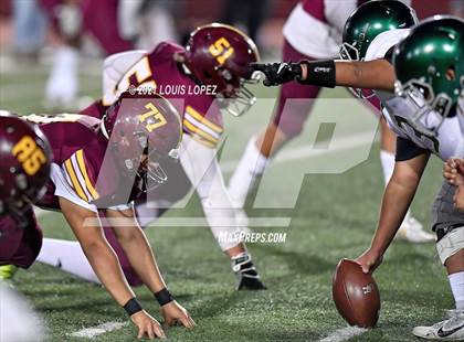 Thumbnail 3 in South Hills @ West Covina (King of Cameron) photogallery.