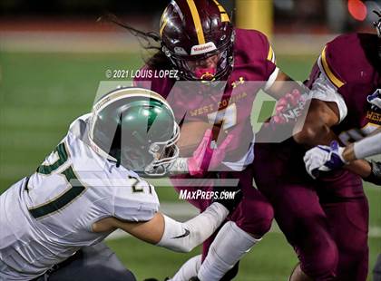 Thumbnail 1 in South Hills @ West Covina (King of Cameron) photogallery.