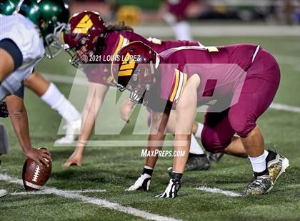Thumbnail 3 in South Hills @ West Covina (King of Cameron) photogallery.