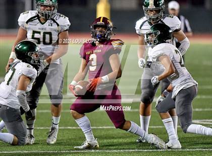 Thumbnail 2 in South Hills @ West Covina (King of Cameron) photogallery.