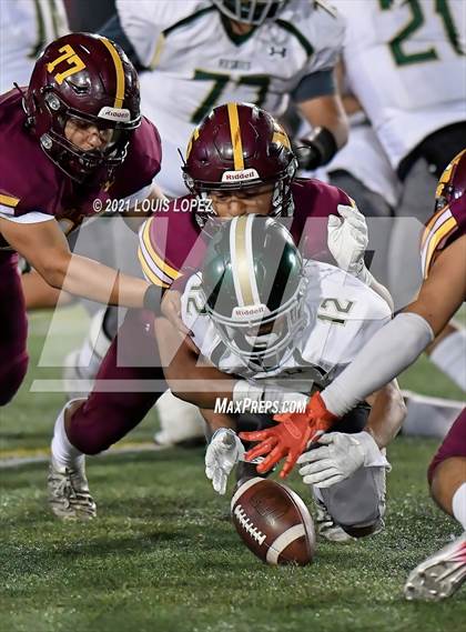 Thumbnail 3 in South Hills @ West Covina (King of Cameron) photogallery.