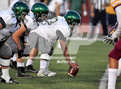 Thumbnail 2 in South Hills @ West Covina (King of Cameron) photogallery.