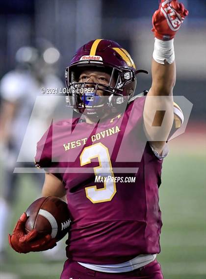 Thumbnail 1 in South Hills @ West Covina (King of Cameron) photogallery.