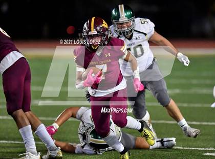 Thumbnail 1 in South Hills @ West Covina (King of Cameron) photogallery.