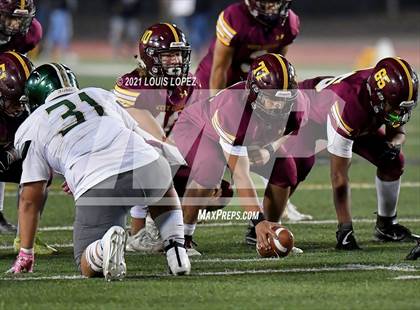 Thumbnail 1 in South Hills @ West Covina (King of Cameron) photogallery.