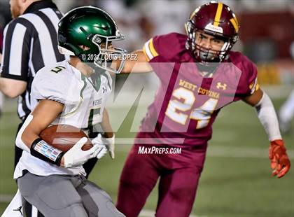 Thumbnail 1 in South Hills @ West Covina (King of Cameron) photogallery.