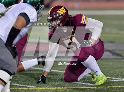 Thumbnail 2 in South Hills @ West Covina (King of Cameron) photogallery.