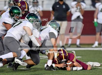 Thumbnail 1 in South Hills @ West Covina (King of Cameron) photogallery.