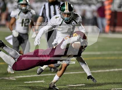 Thumbnail 3 in South Hills @ West Covina (King of Cameron) photogallery.