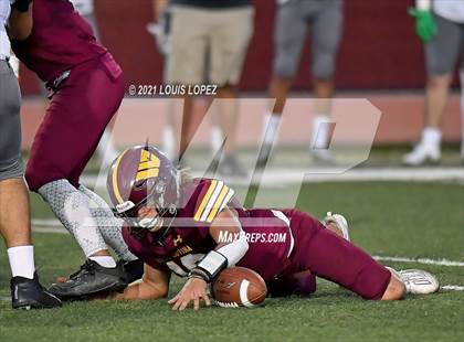 Thumbnail 1 in South Hills @ West Covina (King of Cameron) photogallery.