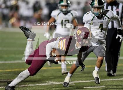 Thumbnail 1 in South Hills @ West Covina (King of Cameron) photogallery.