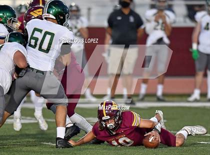 Thumbnail 2 in South Hills @ West Covina (King of Cameron) photogallery.