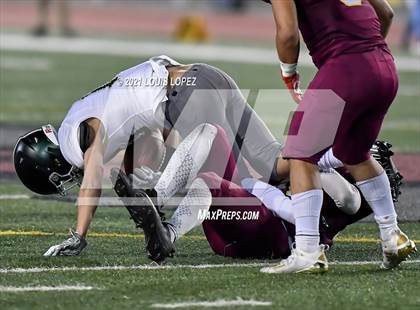Thumbnail 3 in South Hills @ West Covina (King of Cameron) photogallery.