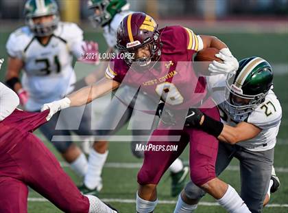 Thumbnail 2 in South Hills @ West Covina (King of Cameron) photogallery.