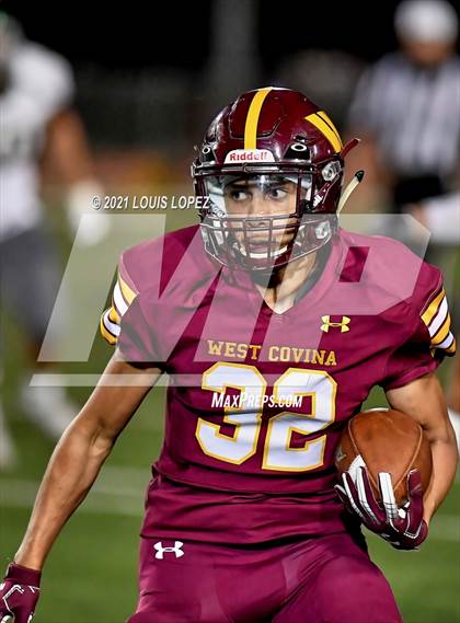 Thumbnail 1 in South Hills @ West Covina (King of Cameron) photogallery.