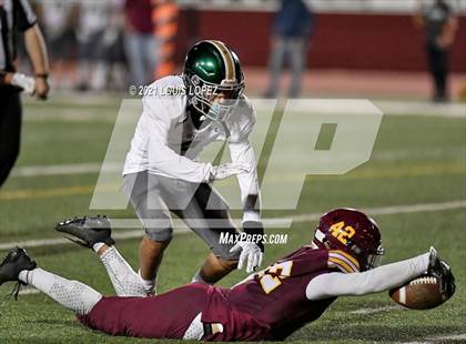 Thumbnail 2 in South Hills @ West Covina (King of Cameron) photogallery.