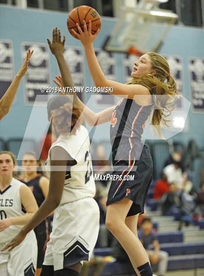 Thumbnail 3 in Payton College Prep @ Jones photogallery.