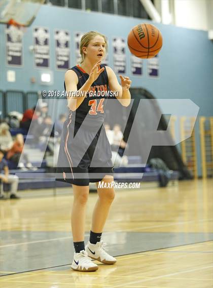 Thumbnail 3 in Payton College Prep @ Jones photogallery.