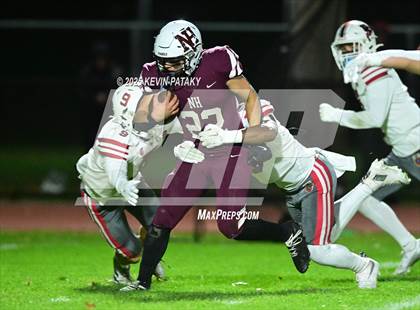 Thumbnail 1 in Fairfield Prep @ North Haven photogallery.